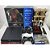 Playstation 4, Edição Metal Gear, Na Caixa Seriado, Modelo CUH-1200A, PS4 (Seminovo) - Imagem 2
