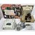 Dreamcast, Na Caixa Seriado, Com 1 Controle Original, Sega (Usado) - Imagem 2