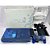 PlayStation 2, Ocean Blue, Na Caixa Seriado, Modelo SCPH 37000, PS2, (Usado) - Imagem 1