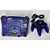 Console Nintendo 64, Uva, Com 1 Controle Uva, Original Nintendo (Usado) - Imagem 5
