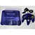 Console Nintendo 64, Uva, Com 1 Controle Uva, Original Nintendo (Usado) - Imagem 3