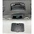 Console Nintendo 64, Com 1 Controle Branco, Original Nintendo (Usado) - Imagem 3