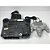 Console Nintendo 64, Com 1 Controle Branco, Original Nintendo (Usado) - Imagem 2