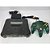 Console Nintendo 64, Com 1 Controle Verde Transparente, Original Nintendo (Usado) - Imagem 1