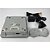 Super Nintendo Baby, Com 1 Controle Original, Nintendo (Usado) - Imagem 2