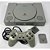 PlayStation 1, Com 1 Controle Original, Modelo SCPH-9001, PS1, (Usado) - Imagem 2