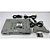 PlayStation 1, Com 1 Controle Original, Modelo SCPH-9001, PS1, (Usado) - Imagem 3