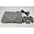 PlayStation 1, Com 1 Controle Original, Modelo SCPH-9001, PS1, (Usado) - Imagem 1