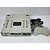 Sega Saturno, Branco, Com 1 Controle Original, Saturn  (Usado) - Imagem 2