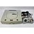 Sega Saturno, Branco, Com 1 Controle Original, Saturn  (Usado) - Imagem 1
