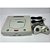 Sega Saturno, Branco, Com 1 Controle Original, Saturn  (Usado) - Imagem 1