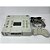 Sega Saturno, Branco, Com 1 Controle Original, Saturn  (Usado) - Imagem 2