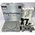 PlayStation 1, DualShock, Completo Na Caixa Seriado, Modelo SCPH-7500, PS1, (Usado) - Imagem 1