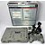 PlayStation 1, DualShock, Na Caixa Seriado, 1 Controle, Modelo SCPH-7500, PS1, (Usado) - Imagem 2