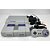 Super Nintendo, Com 1 Controle Original, Nintendo (Usado) - Imagem 3