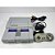 Super Nintendo, Com 1 Controle de Super Famicom Original, Nintendo (Usado) - Imagem 3