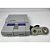 Super Nintendo, Com 1 Controle de Super Famicom Original, Nintendo (Usado) - Imagem 1