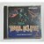 Total Eclipse Turbo, Original PS1 JP (Usado) - Imagem 1