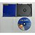 Total Eclipse Turbo, Original PS1 JP (Usado) - Imagem 3