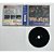 Total Eclipse Turbo, Original PS1 JP (Usado) - Imagem 2