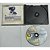 Marvel Super Heroes, Original PS1 JP (Usado) - Imagem 2