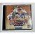 Super Puzzle Fighter II X, Original PS1 JP (Usado) - Imagem 1
