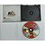Agile Warrior, Original PS1 JP (Usado) - Imagem 2