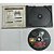 Tomb Raider 2, Original PS1 JP (Usado) - Imagem 3