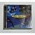 Street Games 97, Original PS1 JP (Usado) - Imagem 1