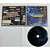 Street Games 97, Original PS1 JP (Usado) - Imagem 3