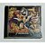 The King of Fighters KIO, Original PS1 JP (Usado) - Imagem 1