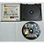 The King of Fighters KIO, Original PS1 JP (Usado) - Imagem 2