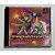 Magical Hoppers, Original PS1 JP (Usado) - Imagem 1