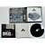 A-train/aiv: Evolution, Original PS1 JP (Usado) - Imagem 3