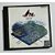 A-train/aiv: Evolution, Original PS1 JP (Usado) - Imagem 1