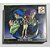 Policenauts, Original PS1 JP (Usado) - Imagem 1