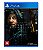 Death Stranding - PS4 (Mídia Física) - Novo, Lacrado - Imagem 1