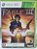 Fable 3 - Xbox 360 / Xbox One (Midia Física) - USADO - Imagem 1