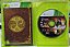 Fable 3 - Xbox 360 / Xbox One (Midia Física) - USADO - Imagem 2