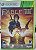 Fable 3 - Xbox 360 / Xbox One (Midia Física) - USADO - Imagem 1