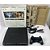 PlayStation 3 Slim, Ed. Final Fantasy XIII-2 Lightning Edition, Na Caixa Seriado, PS3, (Usado) - Imagem 2