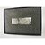 PlayStation 3 Slim, Yakuza 5 Emblem Edition, Completo Na Caixa Seriado, 250GB, PS3 (Usado) - Imagem 3