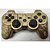 PlayStation 3 Slim, Yakuza 5 Emblem Edition, Completo Na Caixa Seriado, 250GB, PS3 (Usado) - Imagem 6