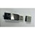 PlayStation 3 Slim, Yakuza 5 Emblem Edition, Completo Na Caixa Seriado, 250GB, PS3 (Usado) - Imagem 4