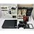 PlayStation 3 Slim, Yakuza 5 Emblem Edition, Completo Na Caixa Seriado, 250GB, PS3 (Usado) - Imagem 5