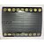 PlayStation 3 Slim, Yakuza 5 Emblem Edition, Completo Na Caixa Seriado, 250GB, PS3 (Usado) - Imagem 8