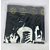 PlayStation 3 Slim, Yakuza 5 Emblem Edition, Completo Na Caixa Seriado, 250GB, PS3 (Usado) - Imagem 10