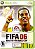 Fifa 06 Road To Fifa World Cup - Xbox 360 (Midia Física) - Novo, Lacrado - Imagem 1