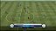 FIFA 12 - Xbox 360 (Mídia Física) - USADO - Imagem 3