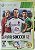 FIFA 12 - Xbox 360 (Mídia Física) - USADO - Imagem 1